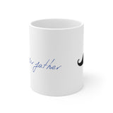Mug 11oz